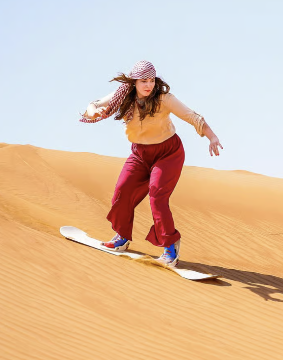 screenshot 2025 08 07 at 20.09.59