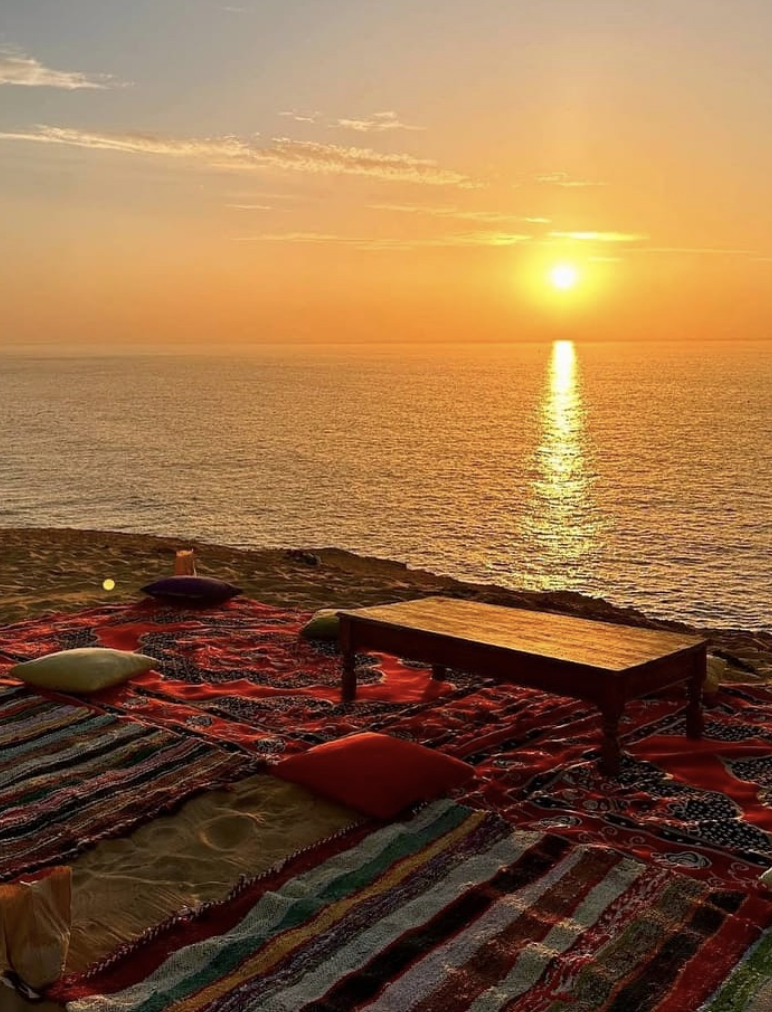 screenshot 2025 08 07 at 20.11.37