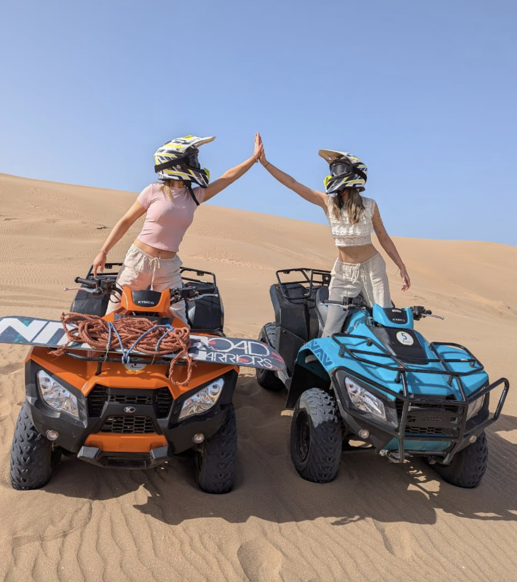 screenshot 2025 08 07 at 20.19.17